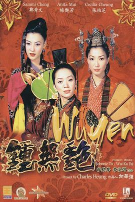 久热香蕉视频